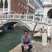 Mohamed  Boudiaf的照片