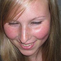 Cindy Traeger's Photo