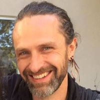 Fotos von Day Waterbury