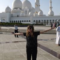 Lexi Phillips's Photo