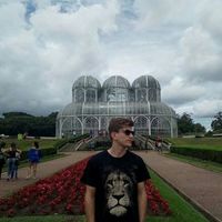 Douglas Lori的照片