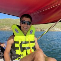 Fotos von Konstantin Basanov