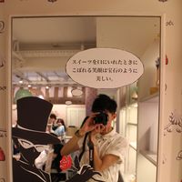 Ka Lok Chow的照片