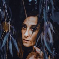 Fotos de Julia Rekamie