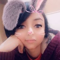 Fotos de Mona Quradh