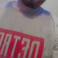 Jose Aguayo Wills的照片