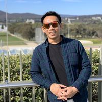 Fotos de Yasir Adenan