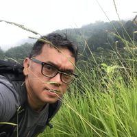 Darman Setiawan's Photo