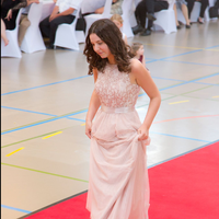 Antonia Eschenbacher's Photo