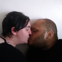 Adriana Lynn's Photo