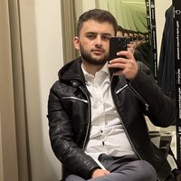 Abdul Salam Almustafa的照片