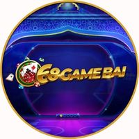 68 game bài's Photo