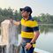 Photo of S