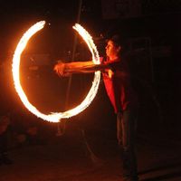 Manuel Patiño的照片