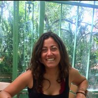 Kelli Shine的照片