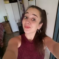 Macarena Brunori's Photo