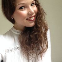 Michelle Heuts的照片