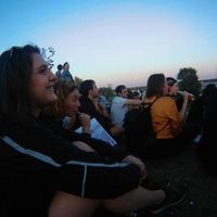 Le foto di Charlotte  Schmitz