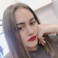 Marta Claramunt的照片