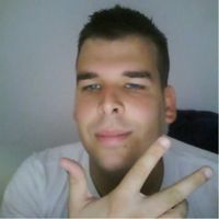 José Pedro Rodrigues Pita's Photo