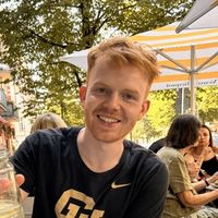 Fotos de Peter Franci