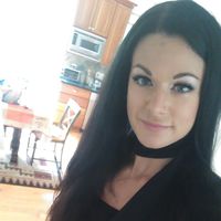 Fotos de Kamila Hořáková