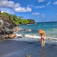 Jessica Perreault的照片