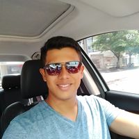 Hernando Reyes的照片