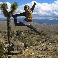 Shai Feldman's Photo