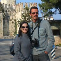 Fábio Ignazio's Photo