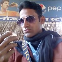 babu  sharma's Photo