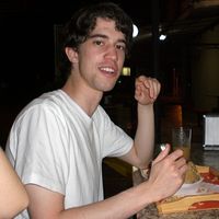 Manuel Pereira的照片