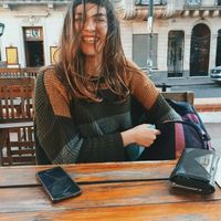 Maiten Molina的照片