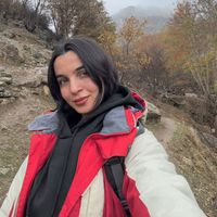 Lavan B.Mohammed's Photo