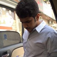 Фотографии пользователя Muhammad Al Harbi