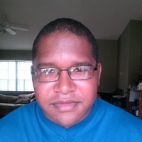 Jaliyl Solis's Photo