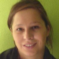 Andrea Donati的照片