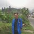 Adhi Nugraha's Photo