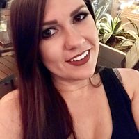 Фотографии пользователя Chelsey  Haye