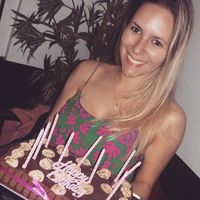 Jéssica Vicioni的照片