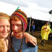 Justin Healy's Photo