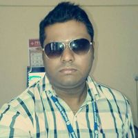 Chetan Bhandwalkar's Photo