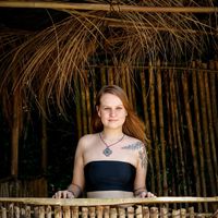 Erin Kavaliauskis的照片