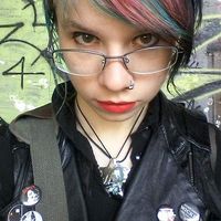 Fotos von Trinidy Patterson