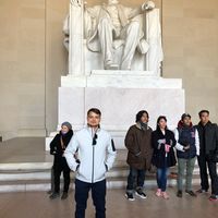 Arvindo Kashyap's Photo