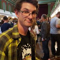 Фотографии пользователя Jules Verne