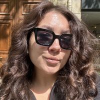 Fotos von Marina Zolotaium