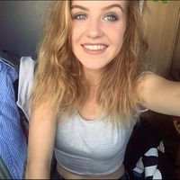 Benthe Bakker的照片