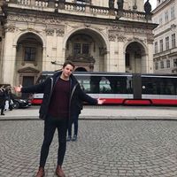 Alex Naumov的照片