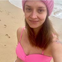 Lili Farkas的照片